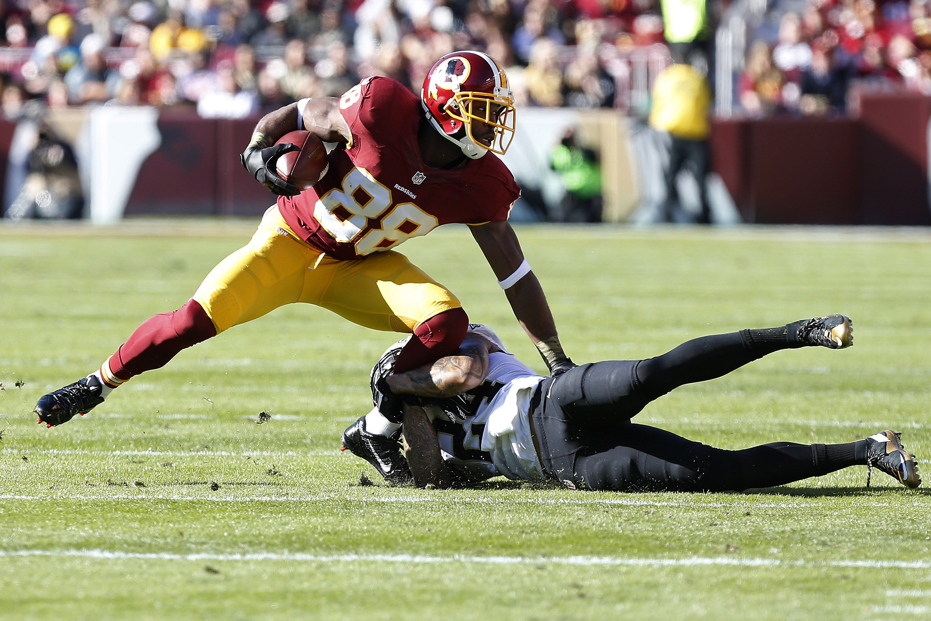 49ers CB Brock arrested on domestic violence charge 49ers CB Brock arrested on domestic violence charge