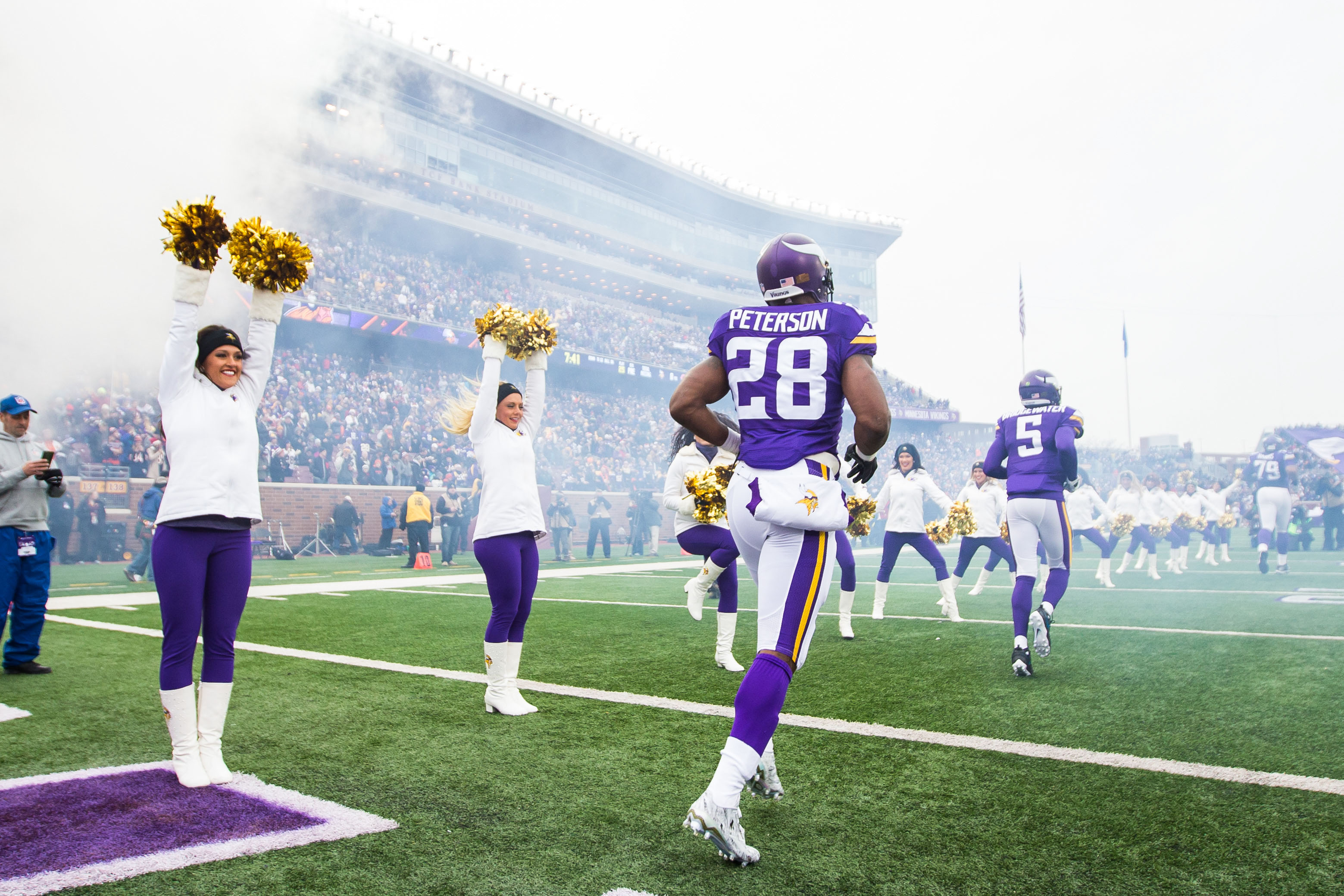 NFL Sets Kick Off Time For Dolphins-Saints In London NFL Sets Kick Off Time For Dolphins-Saints In London