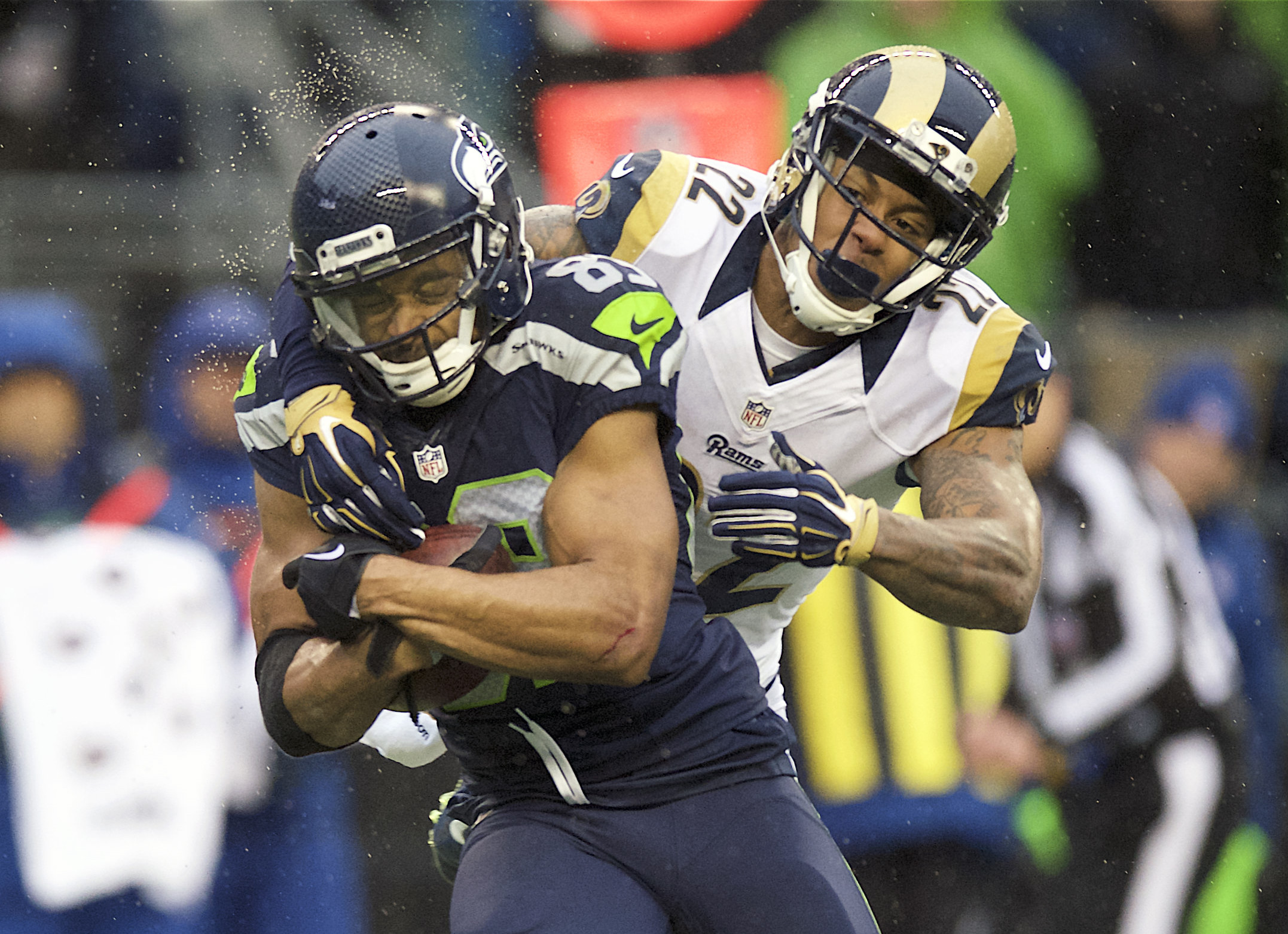 Generate WISE Targets Generate WISE Targets