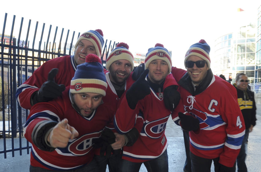 nhl entry draft