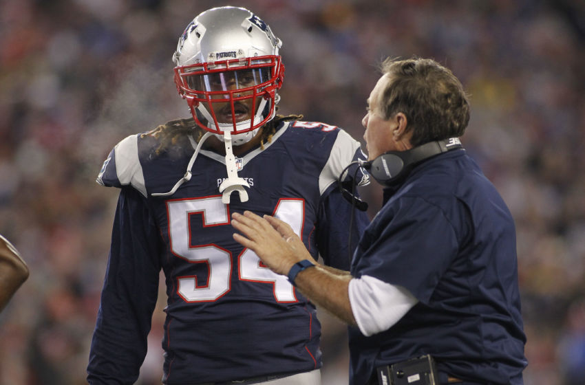 Dont'a Hightower