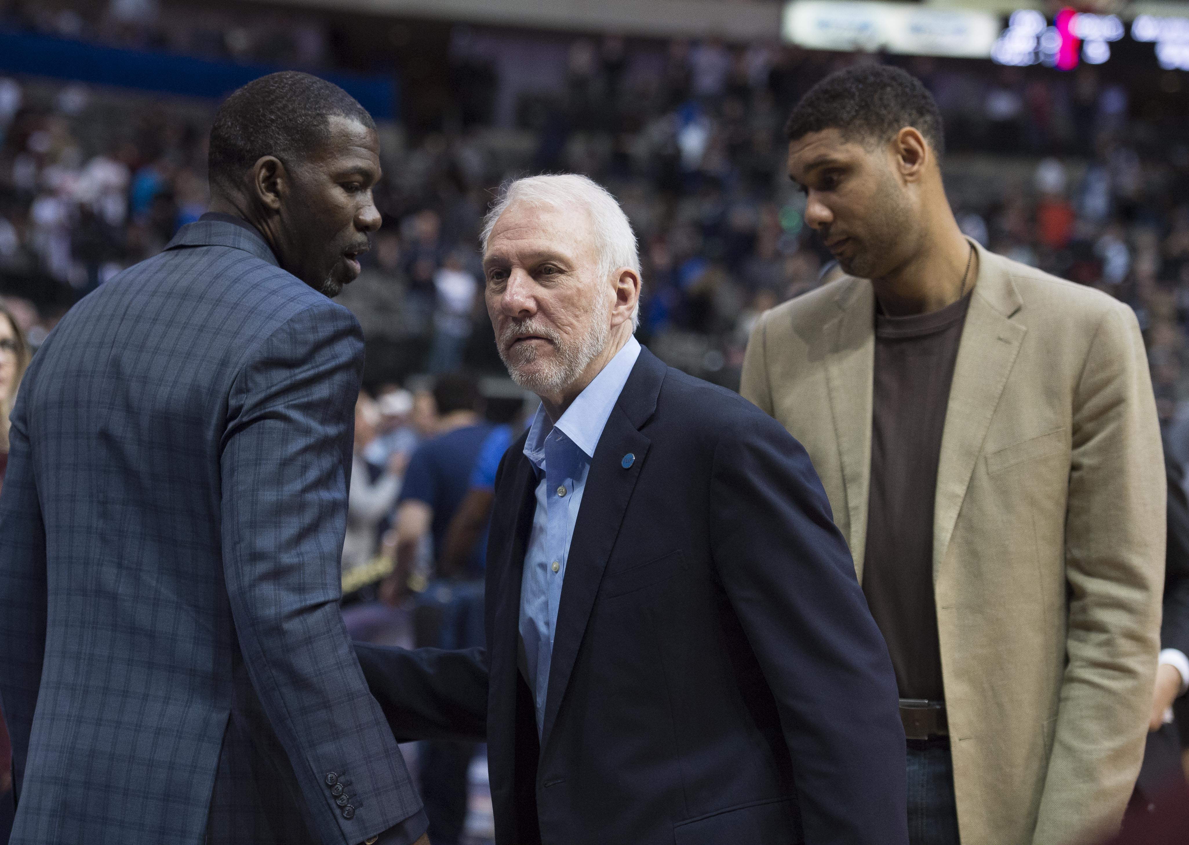 Mavs 'did everything possible to lose' after playoff elimination, per Mark Cuban