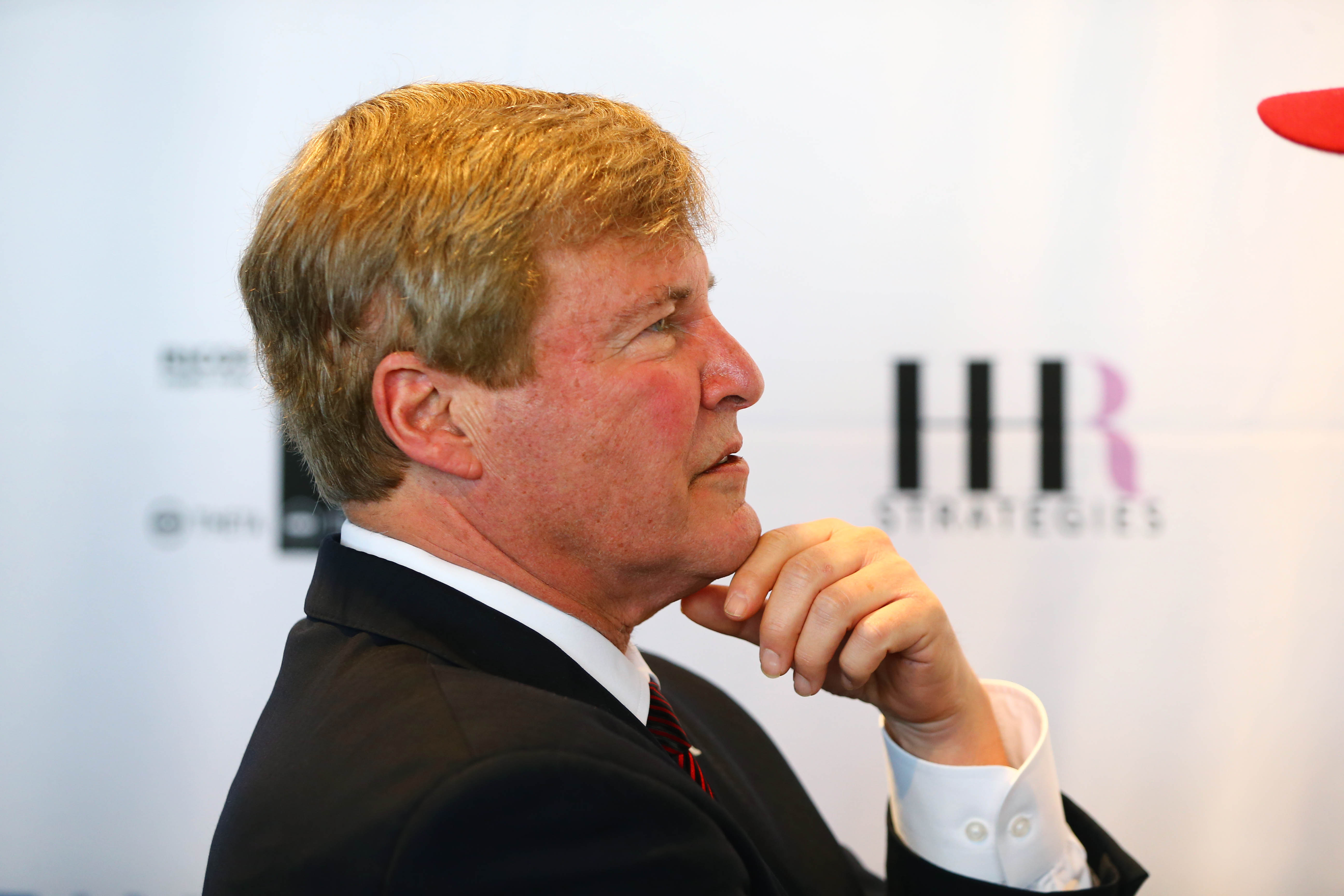 Packers 2017 Draft: One-on-one with sports agent Leigh Steinberg