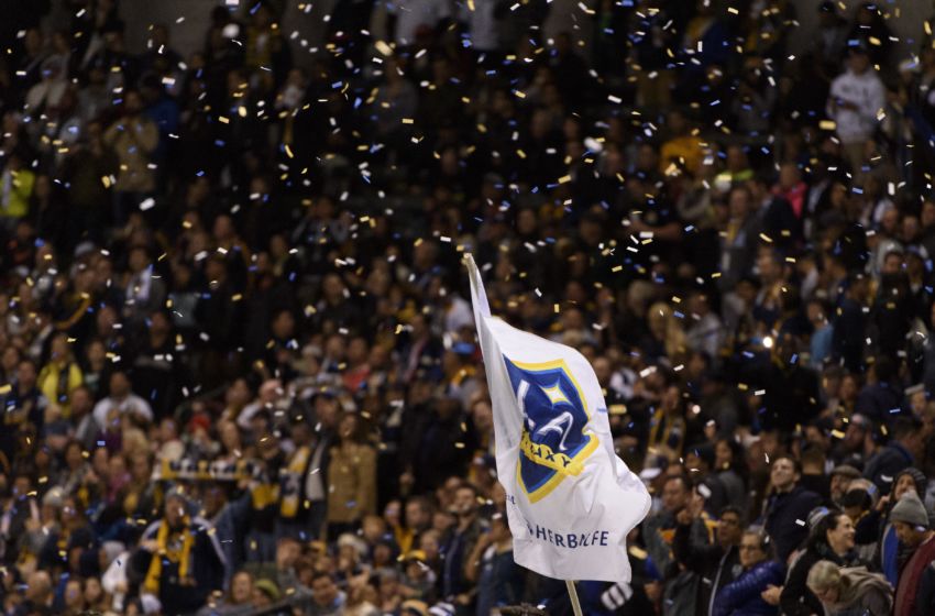 post galaxy sign french winger romain alessandrini designated player post galaxy sign french winger romain alessandrini designated player