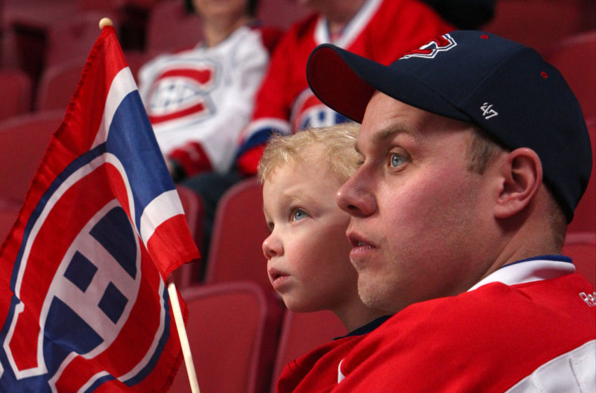 nhl entry draft