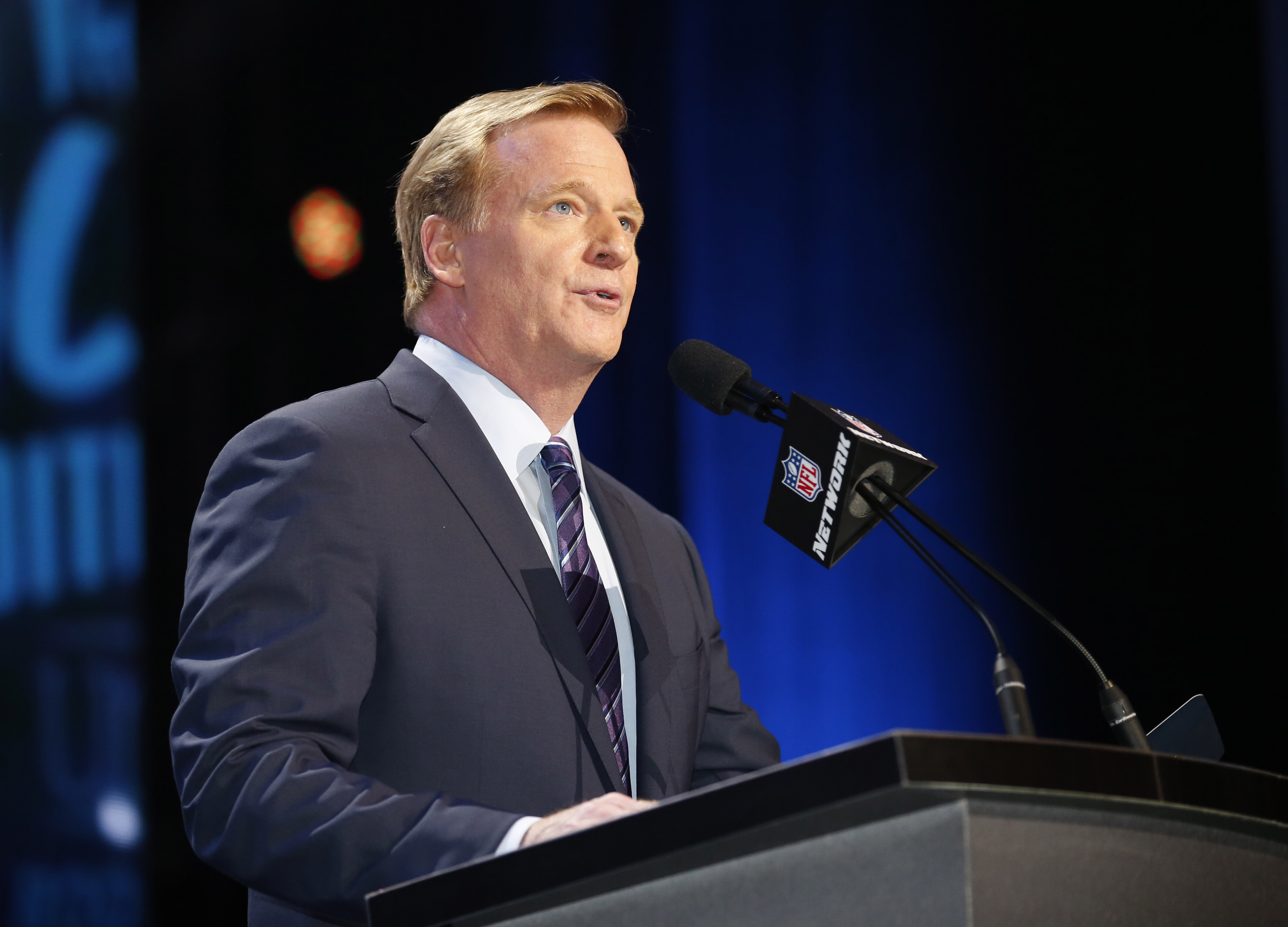 Idaho in the NFL Draft: What to watch for today