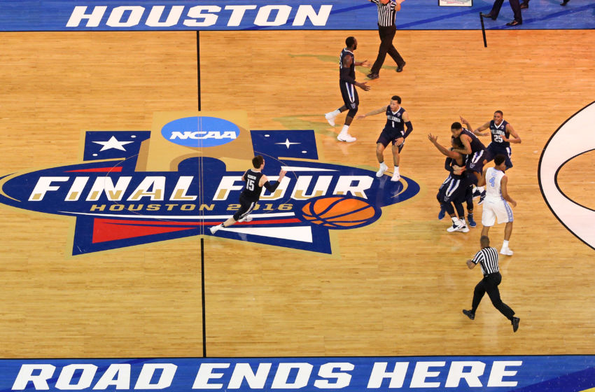 When does the 2017 NCAA Tournament start? When does the 2017 NCAA Tournament start?