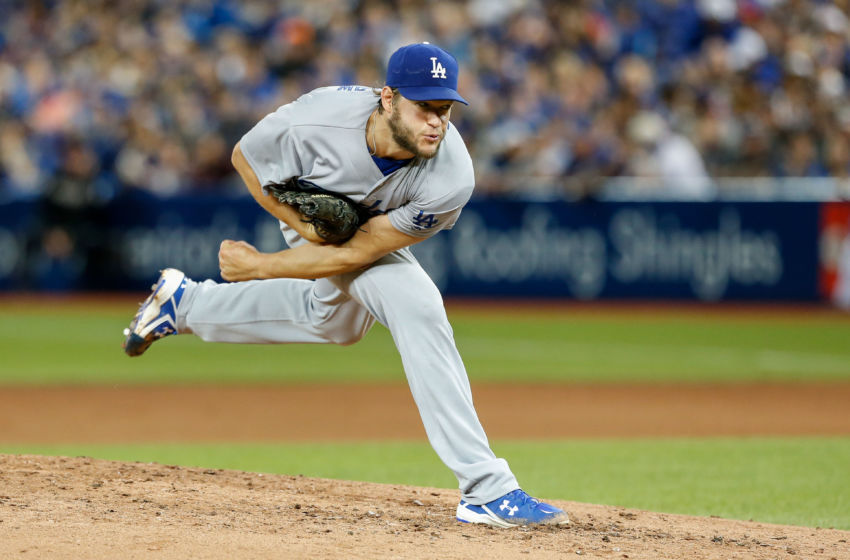 Los Angles Dodgers
