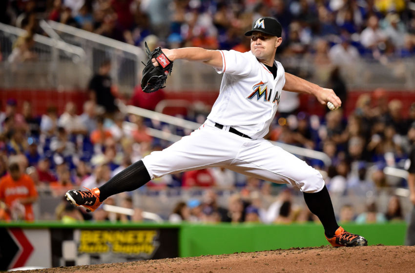 colorado rockies roster news mike dunn placed on 10 day dl colorado rockies roster news mike dunn placed on 10 day dl