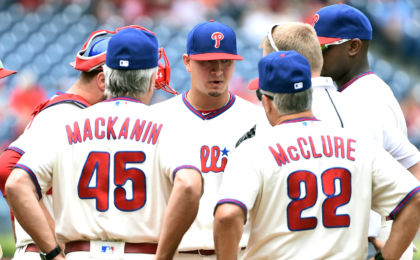 Phillies