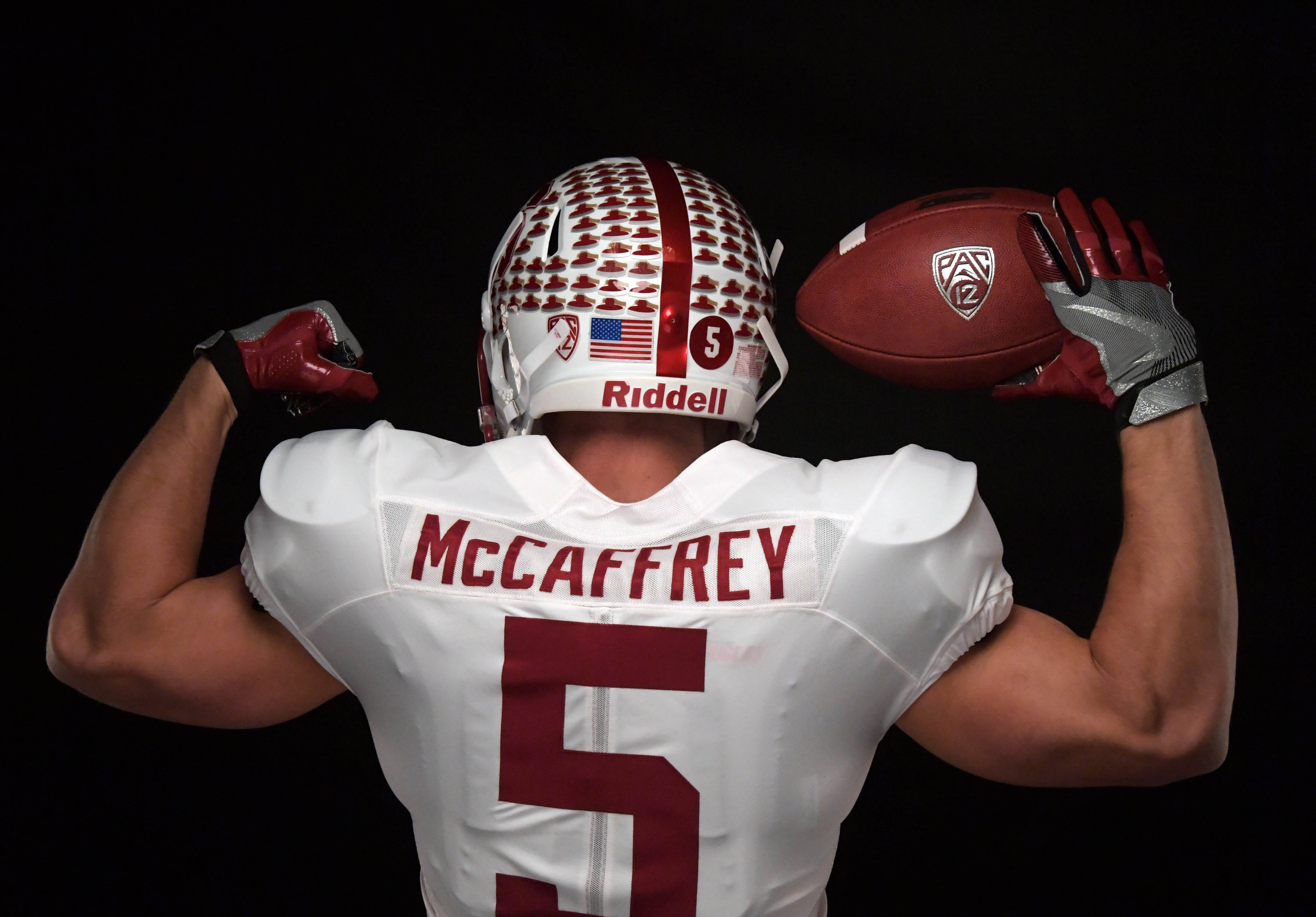 ACC has seven selected in second, third rounds of NFL Draft ACC has seven selected in second, third rounds of NFL Draft