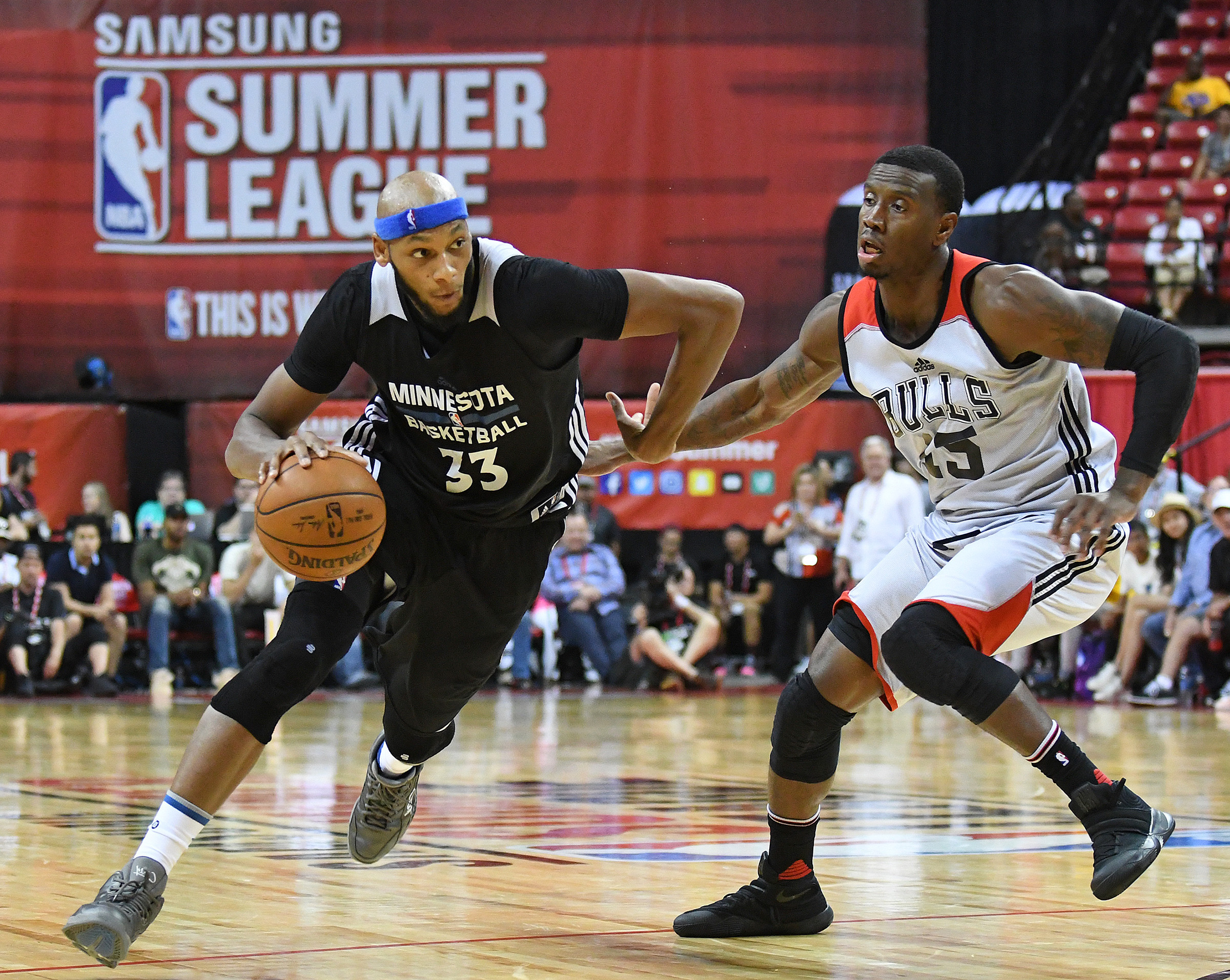 Nba Summer League Jerseys Kings Hold MiniCamp Prior to 2015 NBA
