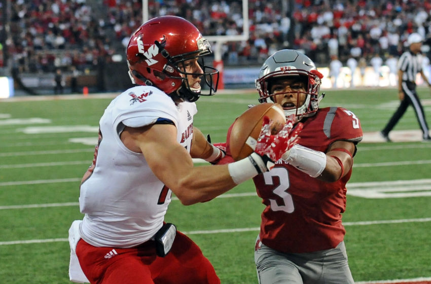Cooper Kupp
