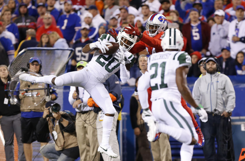 new york jets
