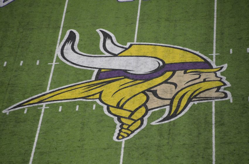 Minnesota Vikings promote Kelly Kleine to college scouting ...