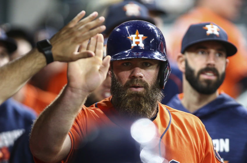 Fantasy Baseball Catchers