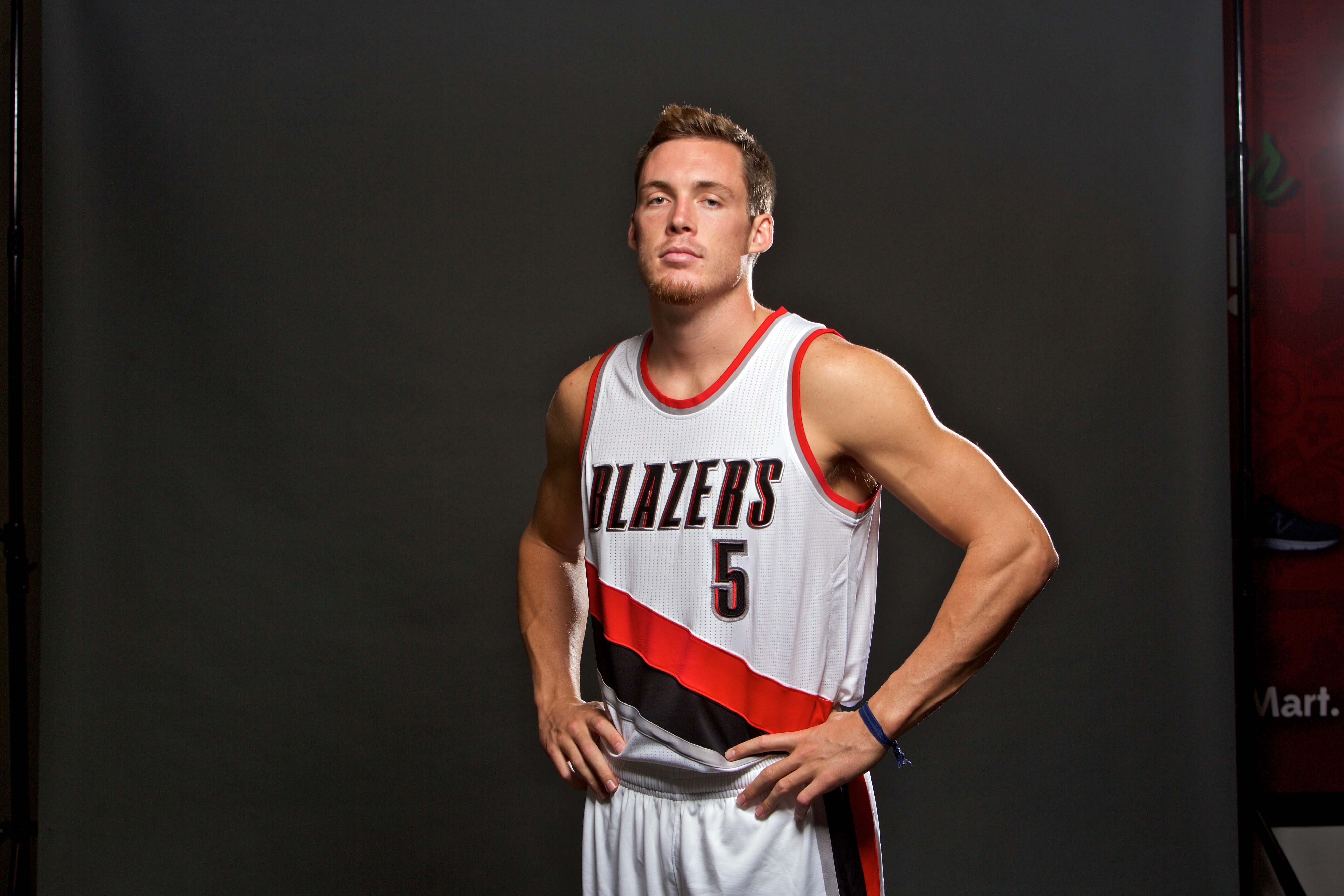 Pat Connaughton remembers where he came from4000 x 2667