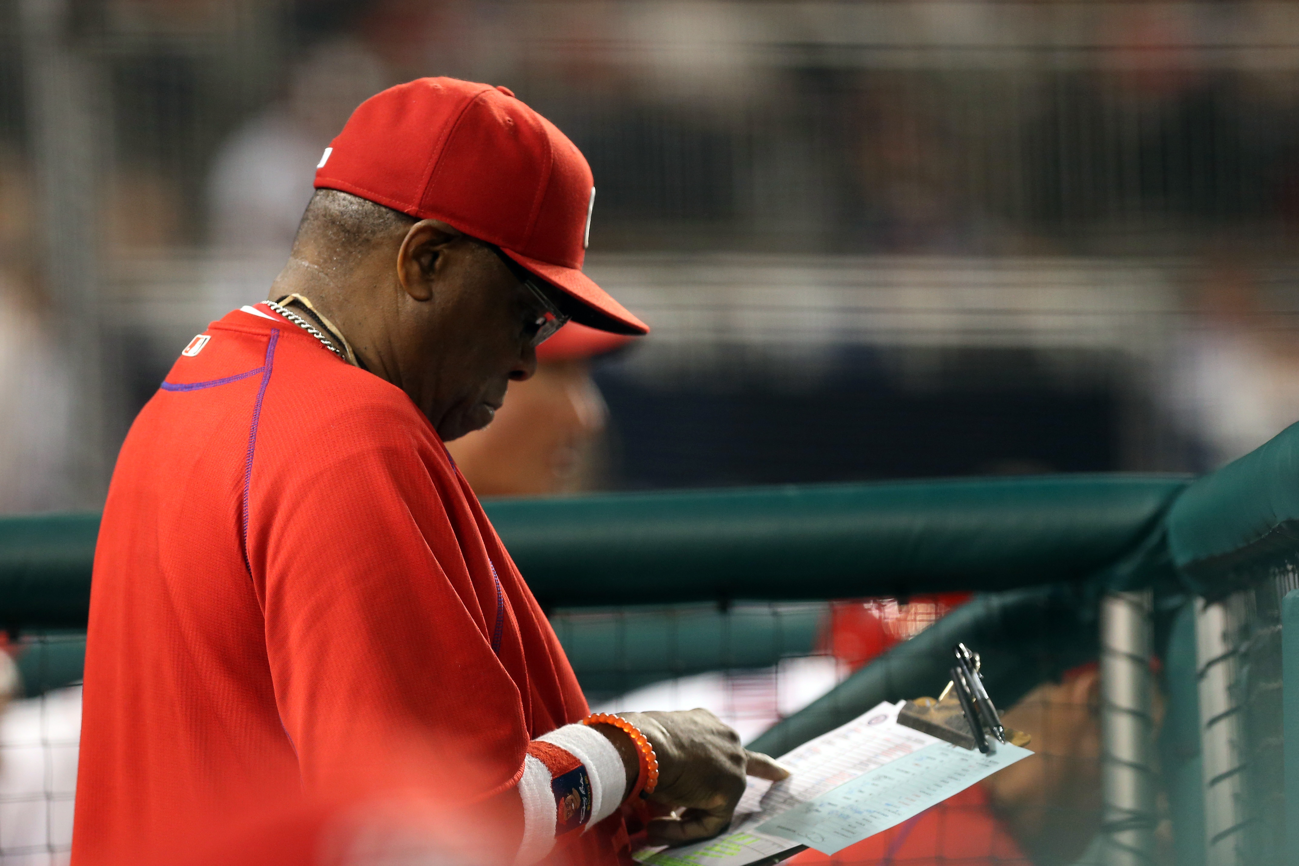 Beginner’s guide to baseball analytics