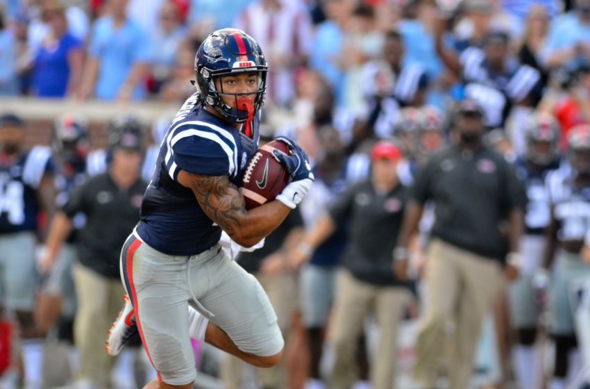 Giants sign half of draft class, including Dalvin Tomlinson, Davis Webb, UDFAs