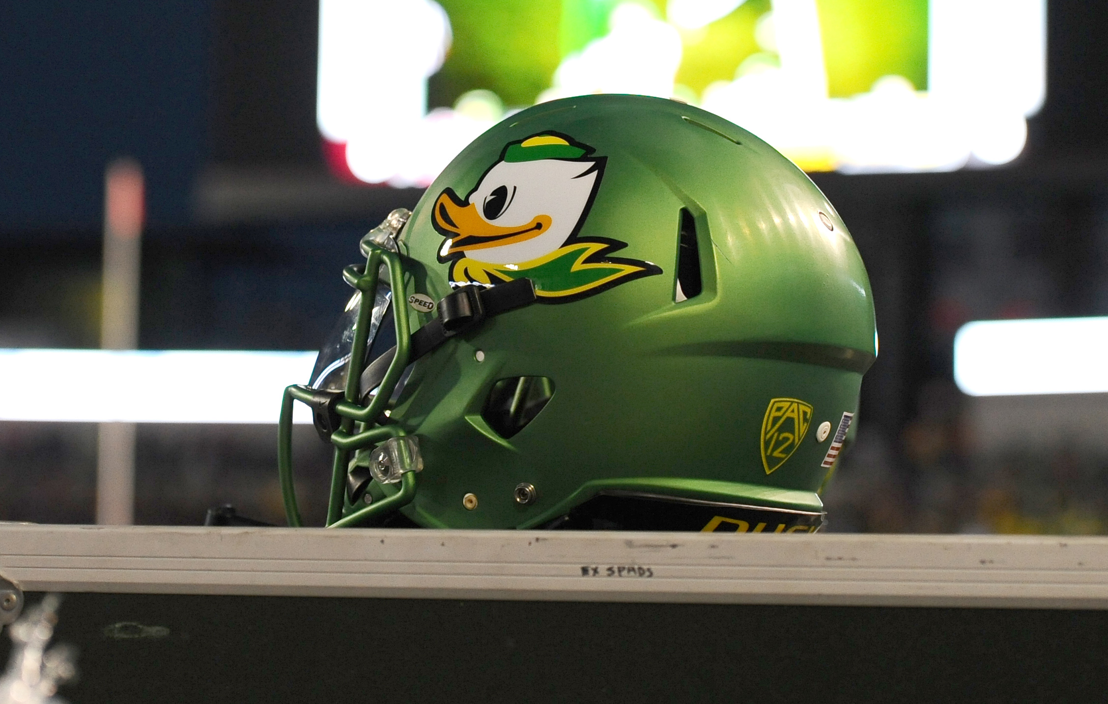 The Latest Oregon Ducks NCAA Football News (Fansided: Autzen Zoo) | SportSpyder