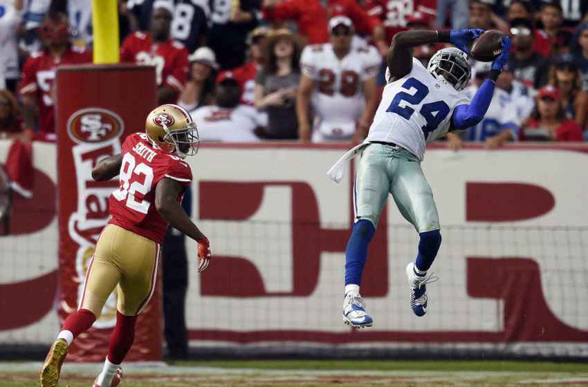 Dallas Cowboys