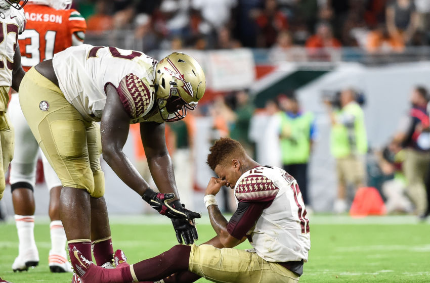 9597503-ncaa-football-florida-state-at-miami-850x560.jpeg