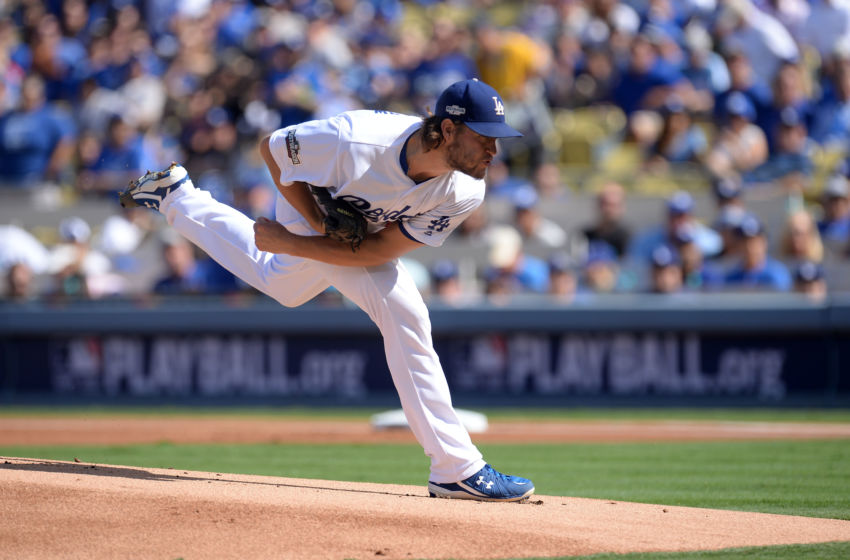 Padres at Dodgers live stream How to watch online Padres at Dodgers live stream How to watch online
