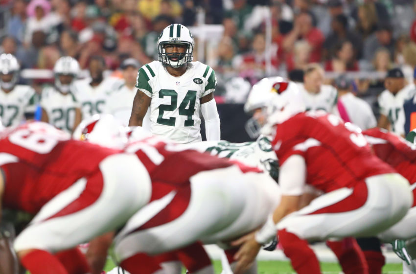 new york jets