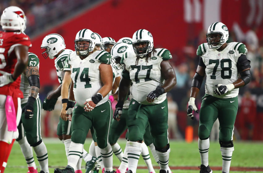 new york jets