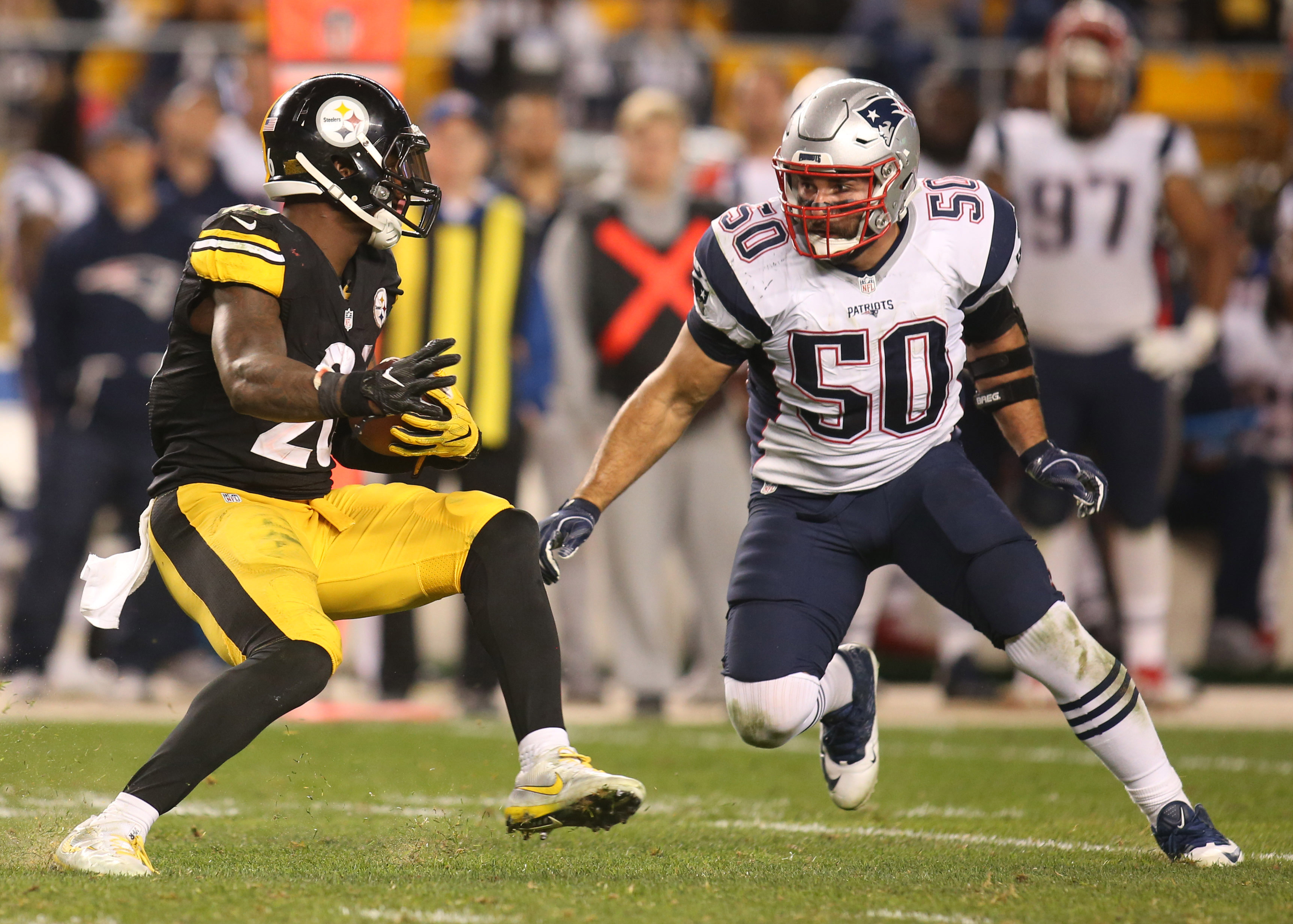 steelers patriots steelers patriots