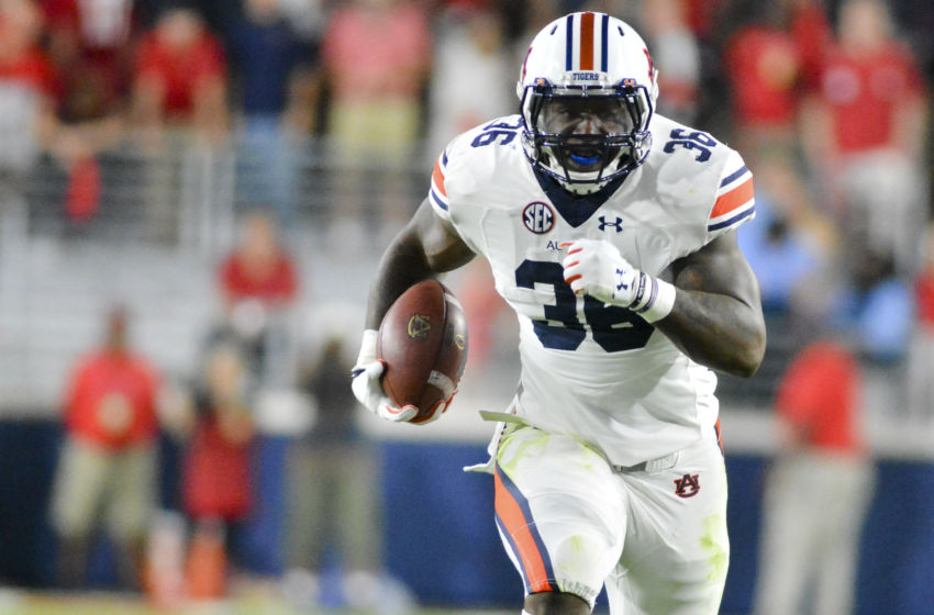 ncaa football game scores college football season ncaa football game scores college football season