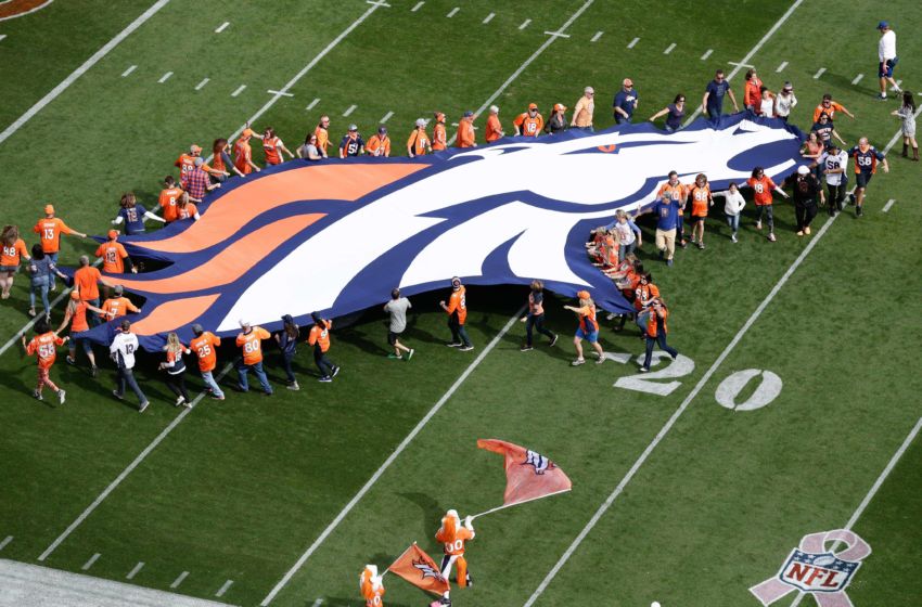 Live game day info: Denver Broncos vs. New York Jets on ...