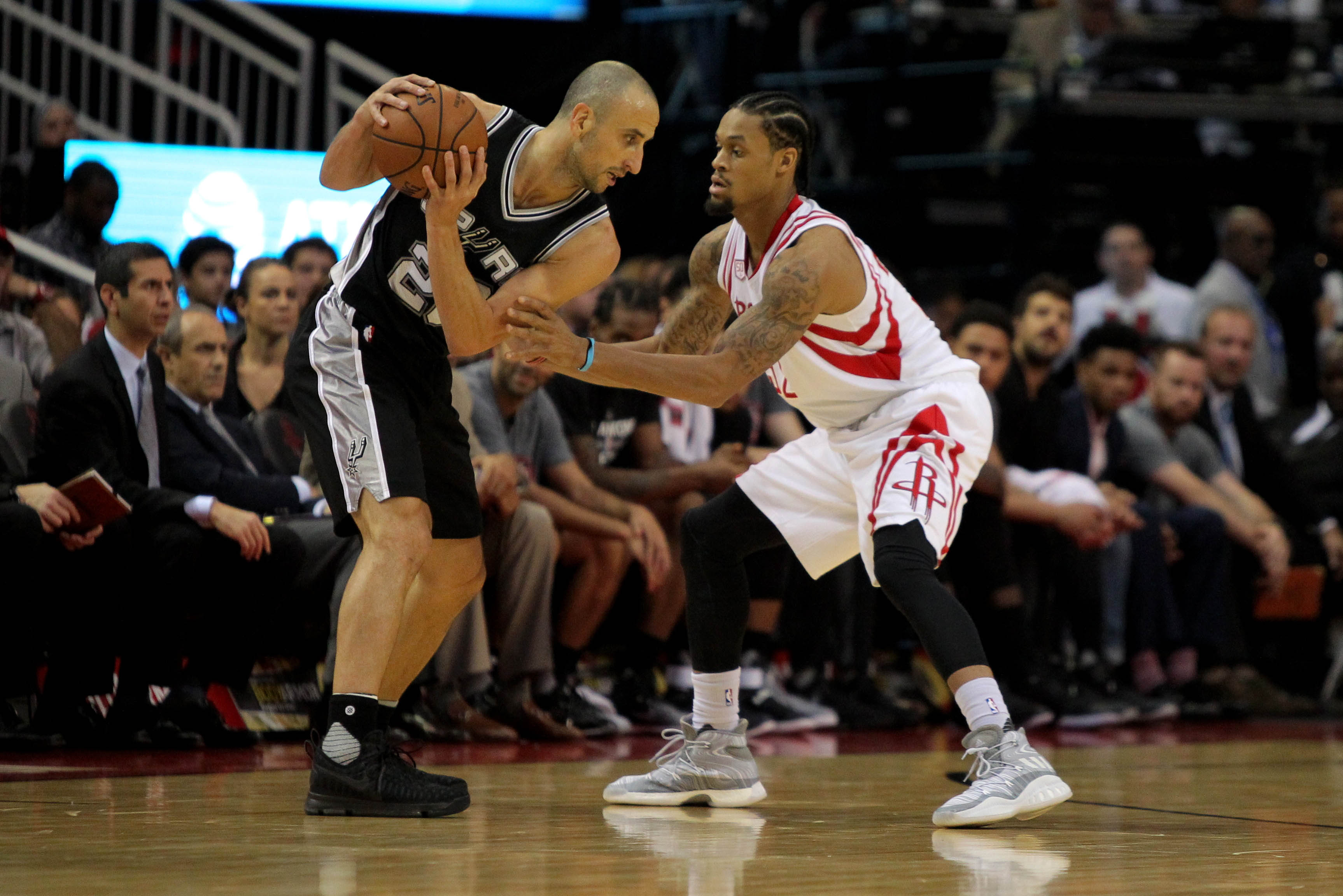 NBA Trade Grades
