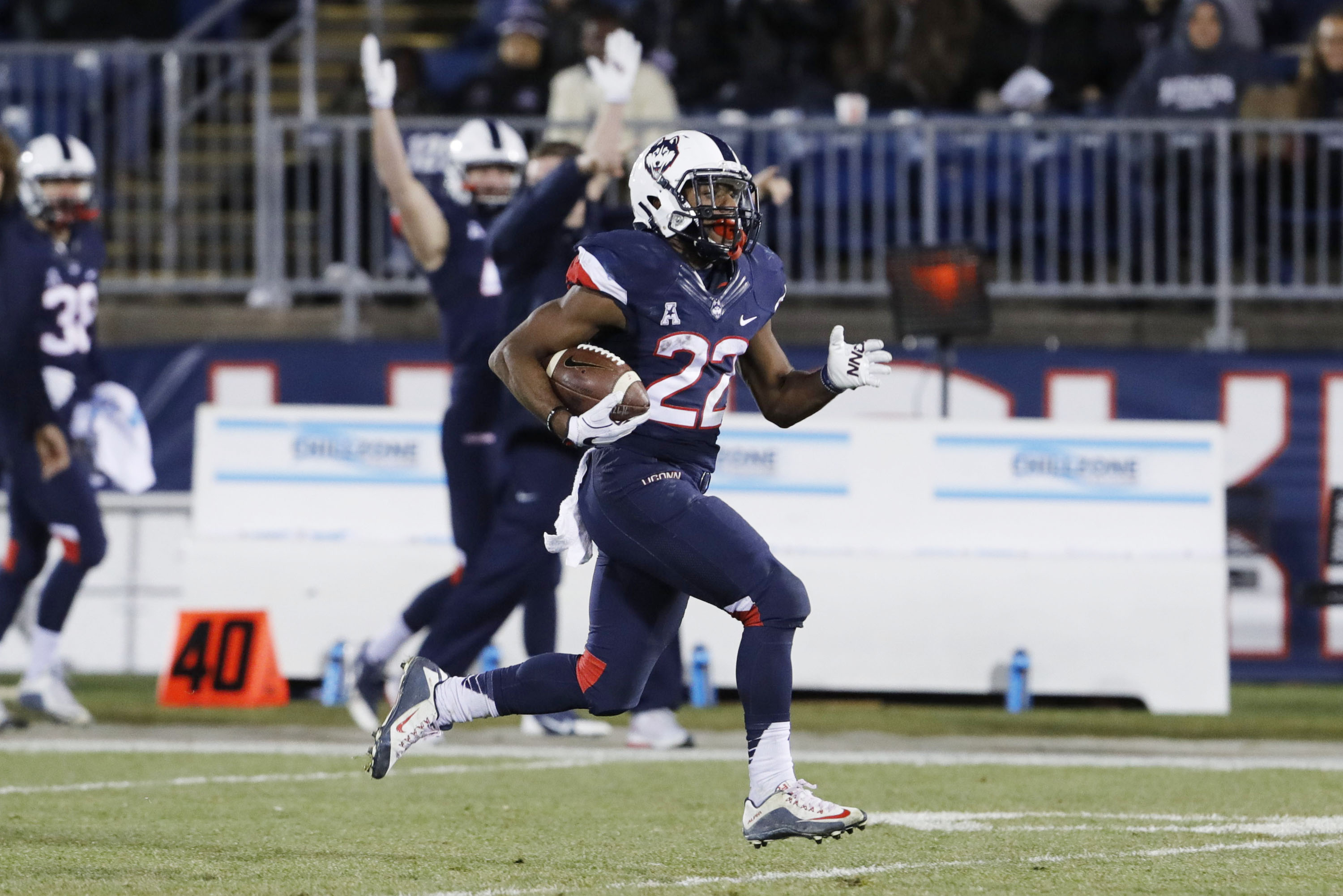 Image Result For Aac Post Spring Football Rankings Image Result For Aac Post Spring Football Rankings
