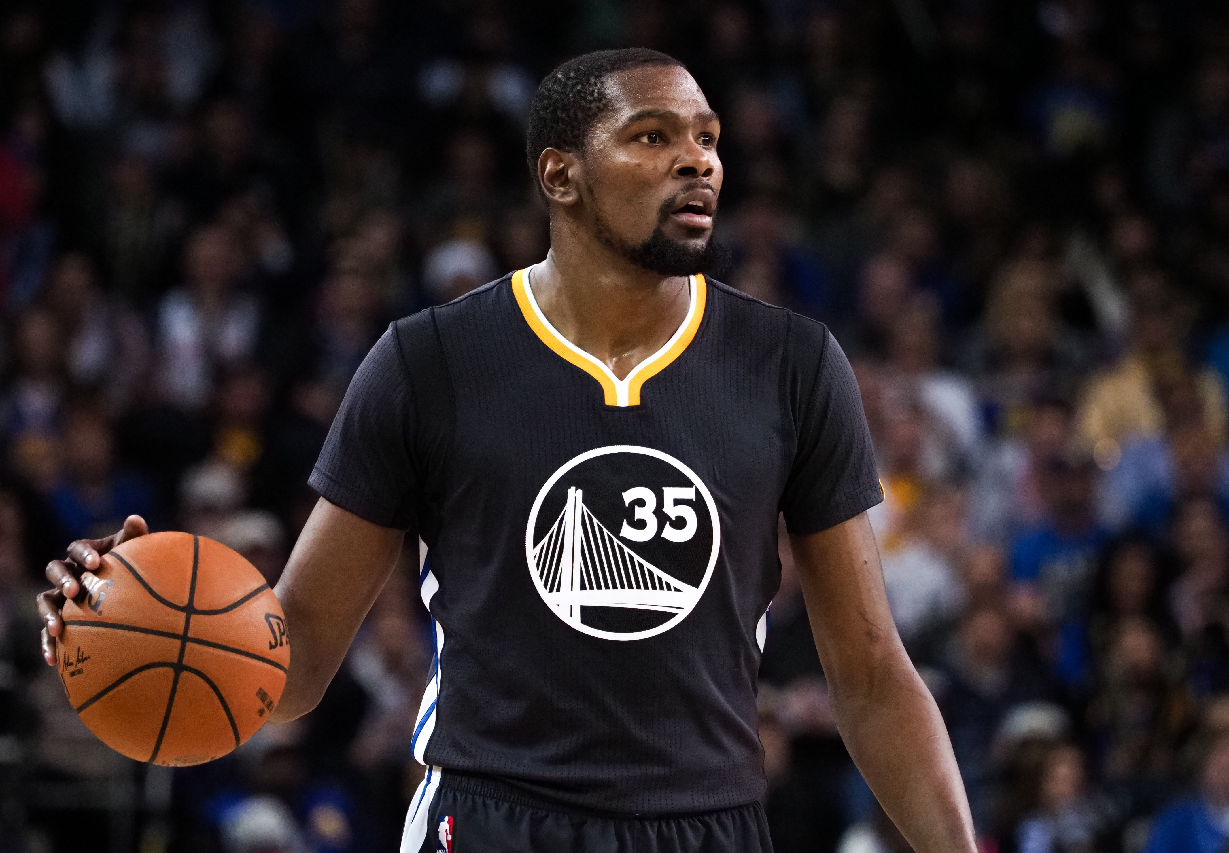 Philadelphia 76ers: 5 Dream Targets During 2017 NBA Free Agency