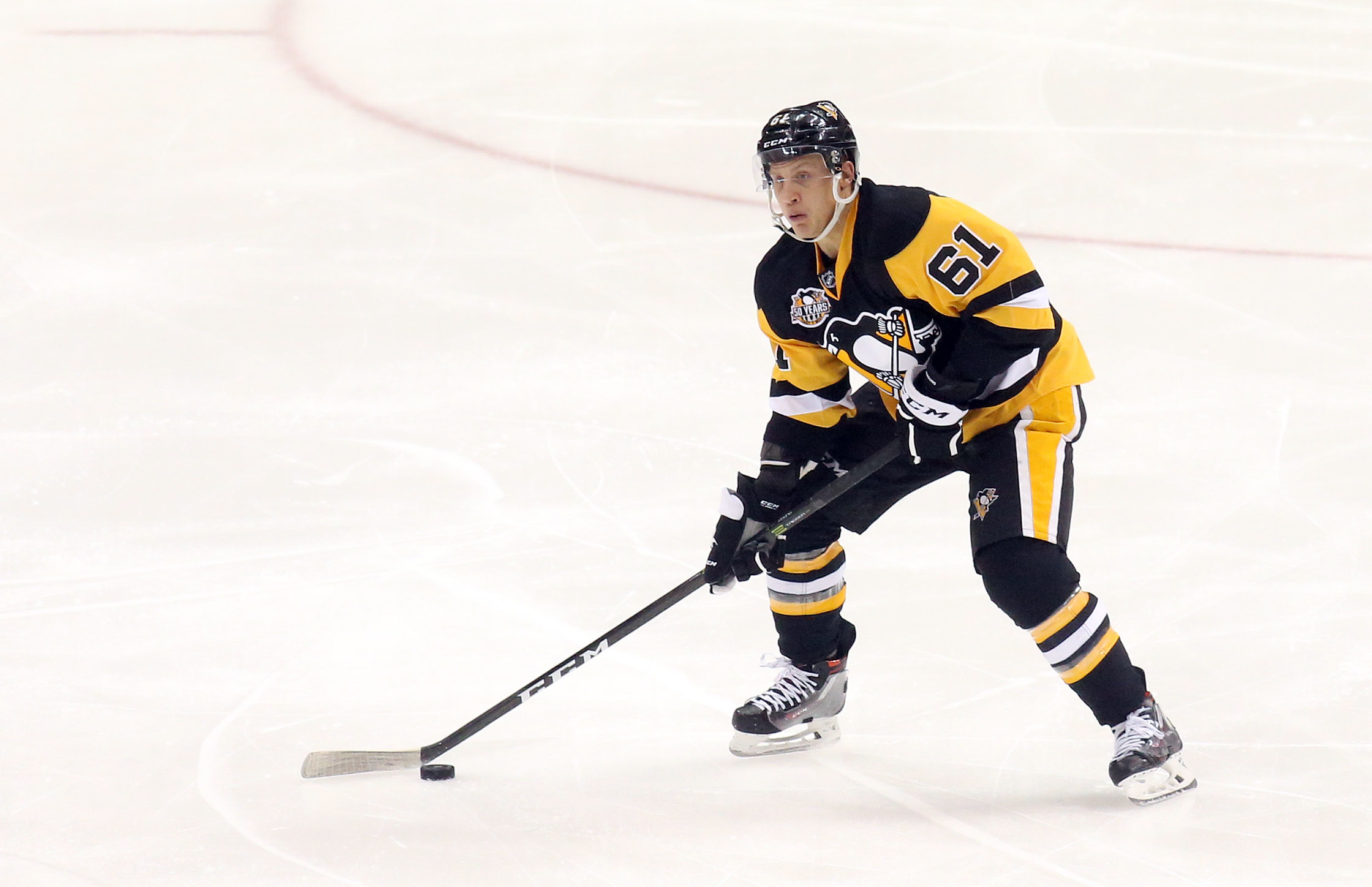 Edmonton Oilers Steven Oleksy a Hidden Waiver Gem