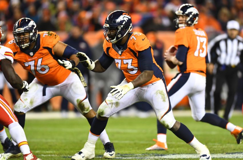 9722795-nfl-kansas-city-chiefs-at-denver-broncos-850x560.jpeg