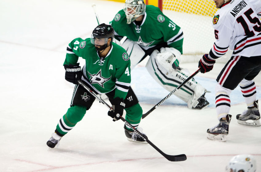 nhl power rankings