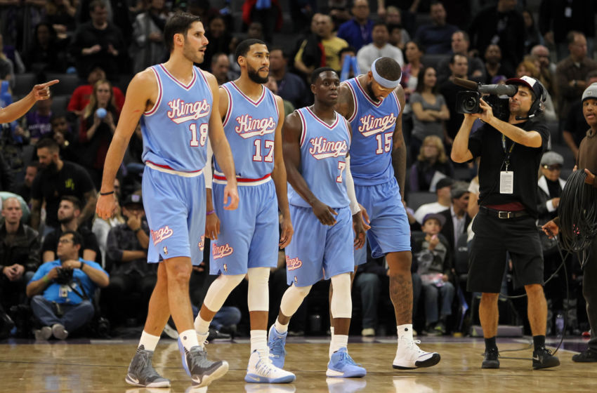 Prediction Sacramento Kings’ Box Score Game 41 vs Indiana