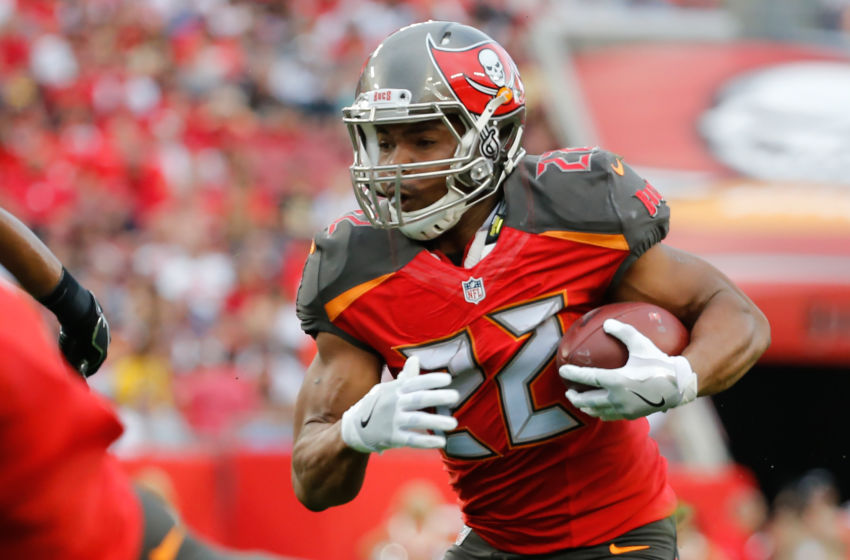 Tampa Bay Buccaneers