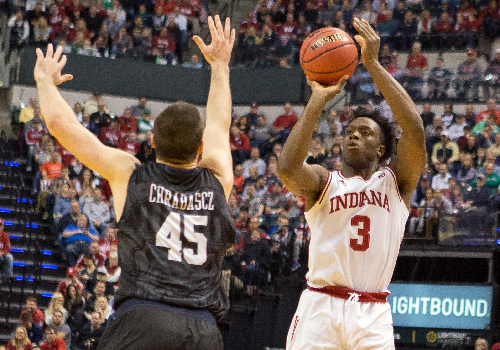 HH Draft Profile OG Anunoby