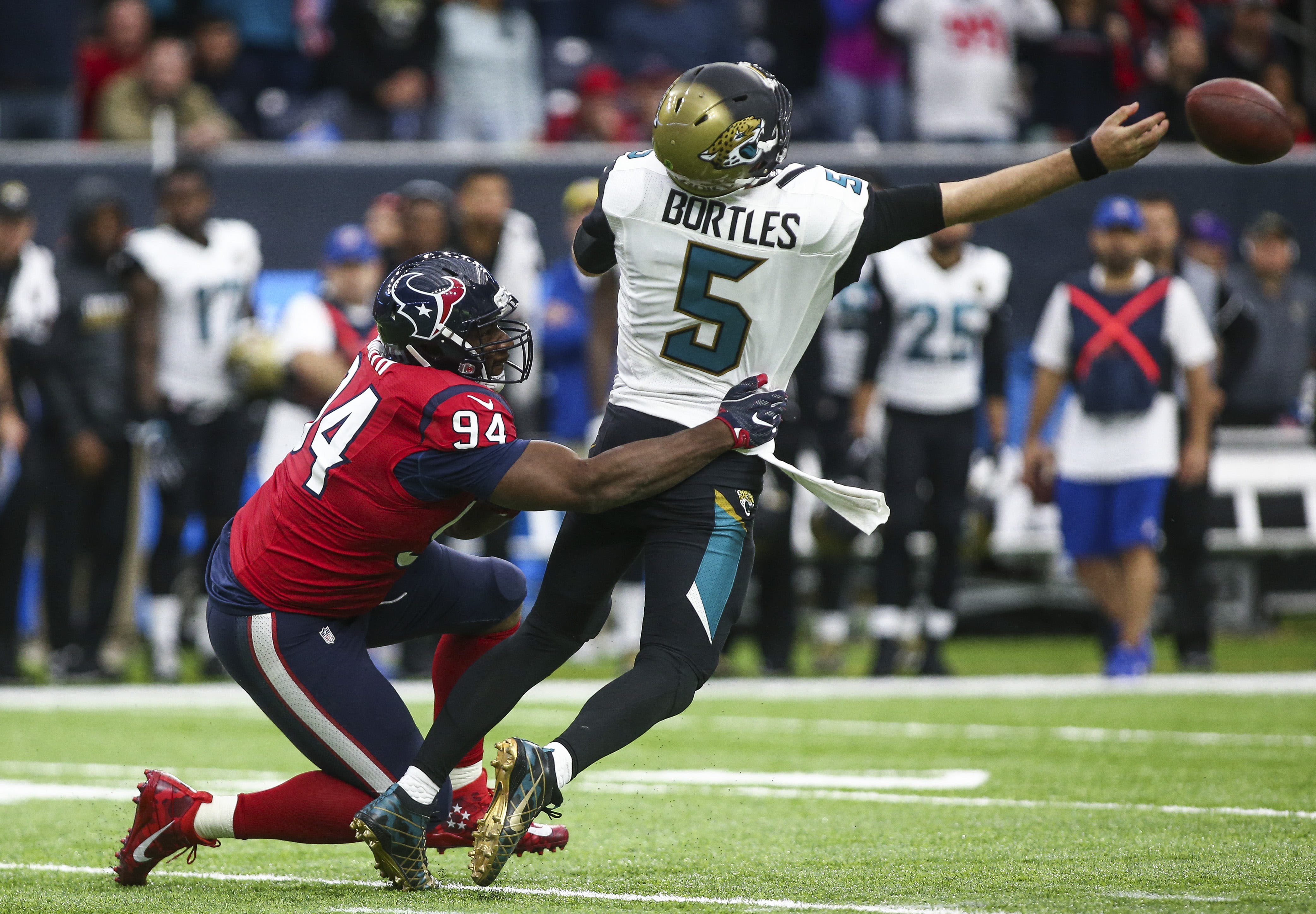 Patriots confirm joint practices with Texans in August Patriots confirm joint practices with Texans in August