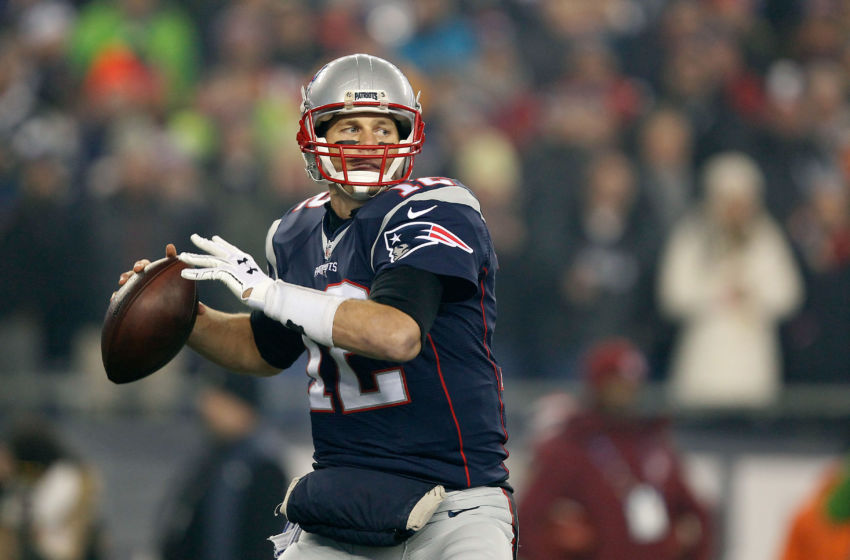 nfl playoffs 2014