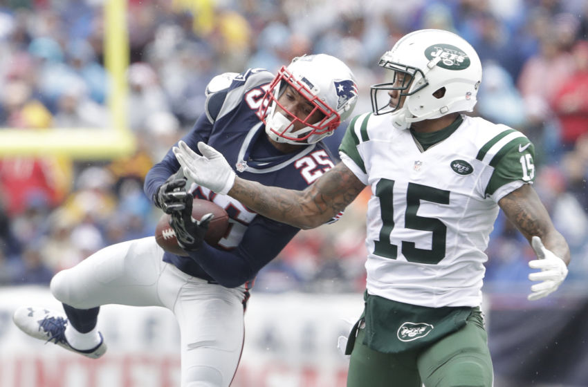new york jets