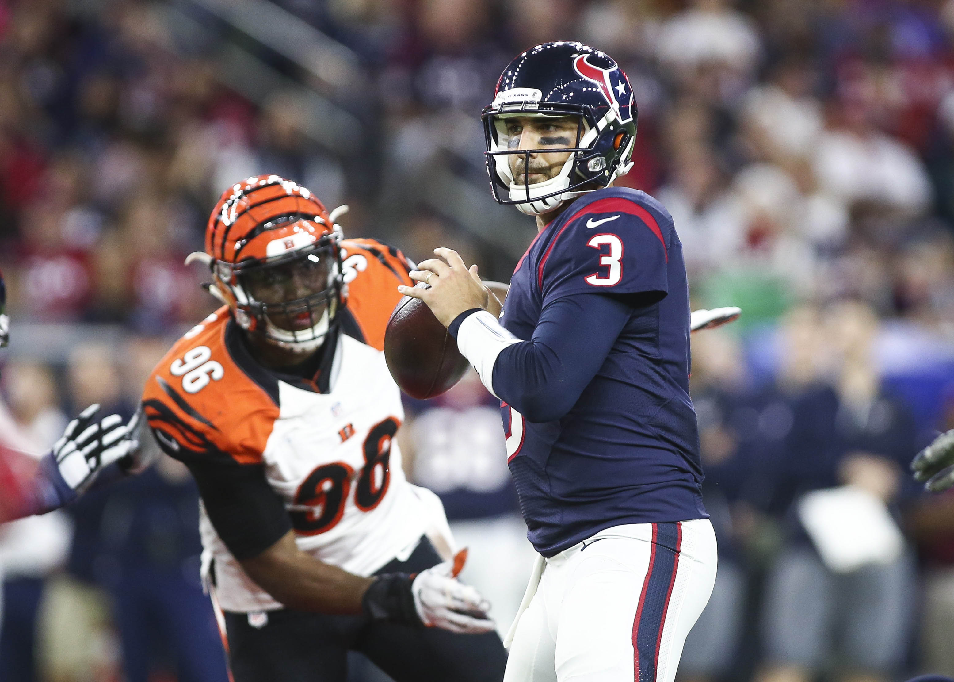 Patriots confirm joint practices with Texans in August Patriots confirm joint practices with Texans in August