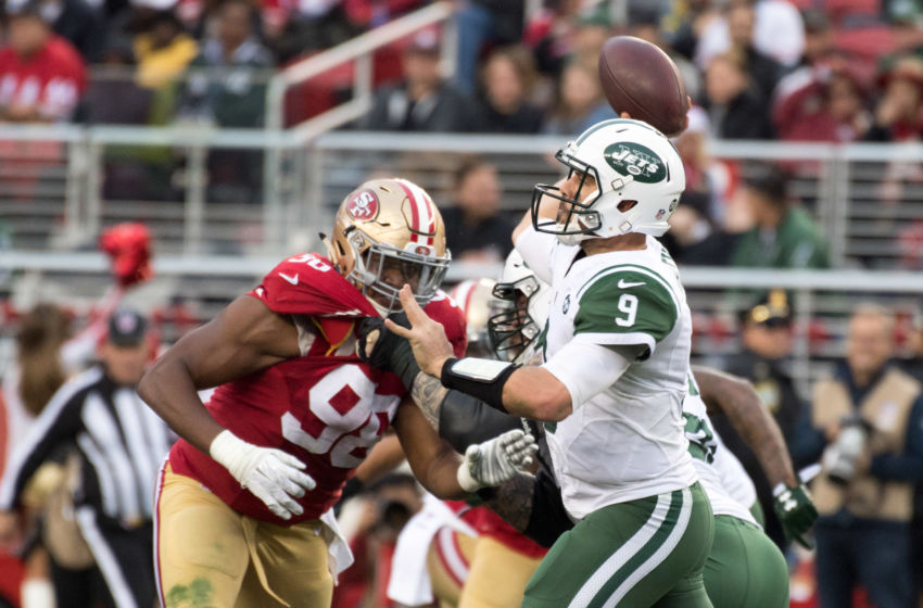 new york jets