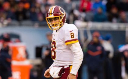 NFL Free Agency Rumors