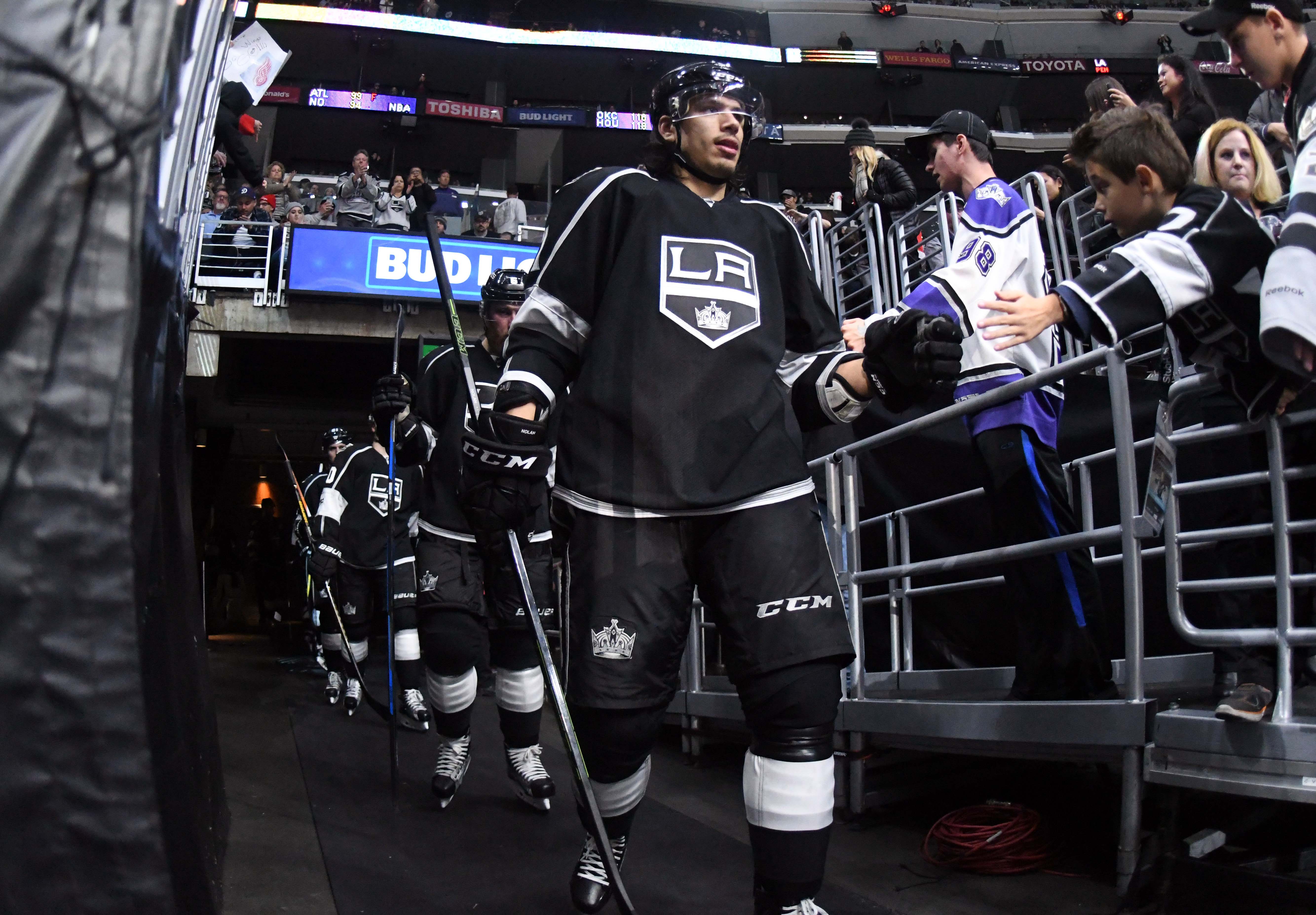 2017 all star jerseys