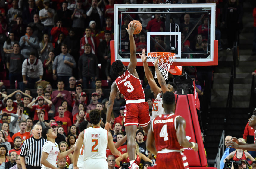 Spurs roll over Rockets, into conference finals Spurs roll over Rockets, into conference finals