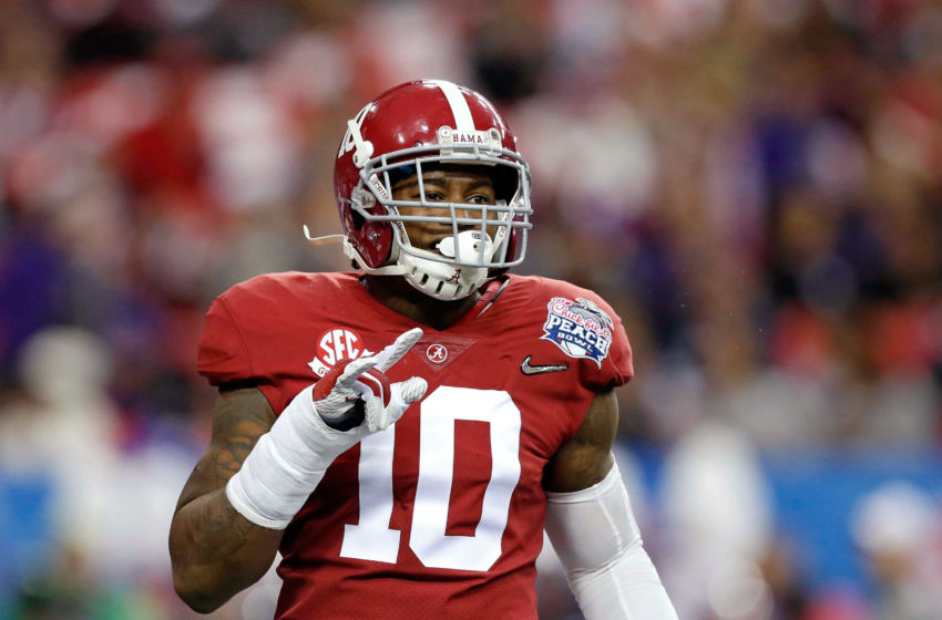 2017 nfl mock draft